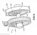 Fig. 07 - Supercharger assembly with two rotor sets