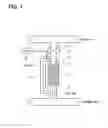 Fig. 02 - EXHAUST GAS RECIRCULATION DEVICE