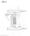 Fig. 04 - EXHAUST GAS RECIRCULATION DEVICE