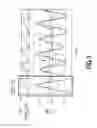Fig. 04 - Inter-cylinder air-fuel ratio variation abnormality detection apparatus for multicylinder internal combustion engine