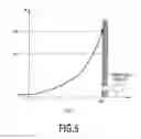 Fig. 06 - Inter-cylinder air-fuel ratio variation abnormality detection apparatus for multicylinder internal combustion engine