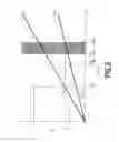Fig. 10 - Inter-cylinder air-fuel ratio variation abnormality detection apparatus for multicylinder internal combustion engine