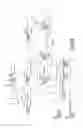 Fig. 16 - Inter-cylinder air-fuel ratio variation abnormality detection apparatus for multicylinder internal combustion engine