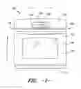 Fig. 02 - APPLIANCE SHELVING SYSTEM