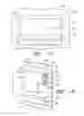 Fig. 07 - APPLIANCE SHELVING SYSTEM