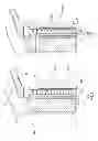 Fig. 02 - PORTABLE HAND-HELD VAPORIZER HEATING ASSEMBLY