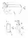 Fig. 07 - PORTABLE HAND-HELD VAPORIZER HEATING ASSEMBLY