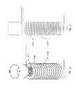 Fig. 09 - PORTABLE HAND-HELD VAPORIZER HEATING ASSEMBLY