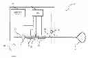 Fig. 01 - Therapeutic gas delivery device with pulsed and continuous flow control