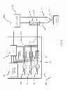 Fig. 03 - Therapeutic gas delivery device with pulsed and continuous flow control
