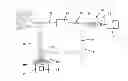 Fig. 01 - SYSTEM FOR CONTROLLING DELIVERY OF RESPIRATORY GAS