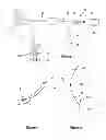 Fig. 02 - SYSTEM FOR CONTROLLING DELIVERY OF RESPIRATORY GAS