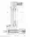 Fig. 01 - Flowmeter