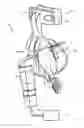 Fig. 01 - Cushion with selectively variable softness/stiffness