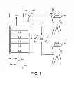 Fig. 02 - Automatic patient synchrony adjustment for non invasive ventilation