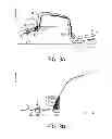 Fig. 04 - Automatic patient synchrony adjustment for non invasive ventilation