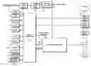 Fig. 01 - Portable ventilator secretion management system