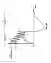 Fig. 06 - Portable ventilator secretion management system