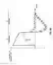 Fig. 07 - Portable ventilator secretion management system