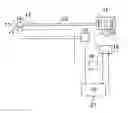 Fig. 01 - Method and apparatus for providing ventilatory assistance