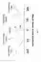 Fig. 06 - Method and apparatus for providing ventilatory assistance