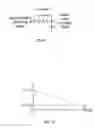 Fig. 09 - Method and apparatus for providing ventilatory assistance