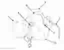 Fig. 01 - High Concentration Nasal Oxygen Mask