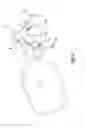 Fig. 03 - High Concentration Nasal Oxygen Mask
