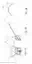 Fig. 92 - Interface comprising a nasal sealing portion