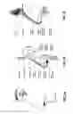 Fig. 09 - Nasal mask system