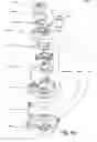 Fig. 45 - Nasal mask system