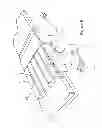 Fig. 06 - Device for maintaining a patient in a position and methods of using it