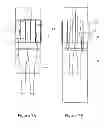 Fig. 07 - Device for maintaining a patient in a position and methods of using it