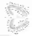 Fig. 08 - Oral appliance system
