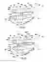 Fig. 09 - Oral appliance system