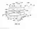 Fig. 28 - Oral appliance system