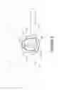 Fig. 06 - Implanted IV port protection device