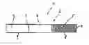 Fig. 01 - Multi-segment smoking article