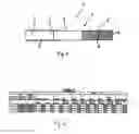 Fig. 02 - Multi-segment smoking article