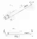 Fig. 02 - Assembly directed airflow