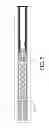 Fig. 04 - Assembly directed airflow