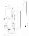 Fig. 06 - Assembly directed airflow