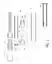 Fig. 07 - Assembly directed airflow