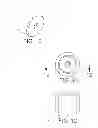 Fig. 08 - Assembly directed airflow