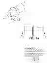 Fig. 09 - Assembly directed airflow