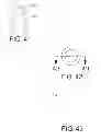 Fig. 16 - Assembly directed airflow
