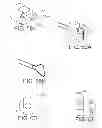 Fig. 20 - Assembly directed airflow
