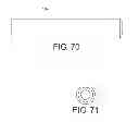Fig. 23 - Assembly directed airflow