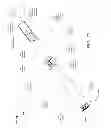 Fig. 28 - Assembly directed airflow