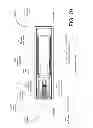 Fig. 30 - Assembly directed airflow